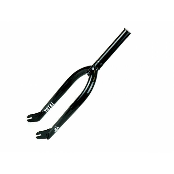TotalBMX TWS FORK BLACK