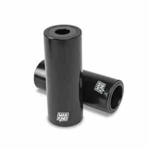 MANKIND RESPECT AXLE PEGS