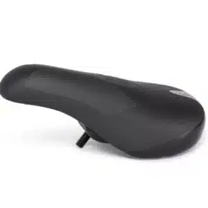 ECLAT BIOS FAT SEAT PERFORMANCE BLACK