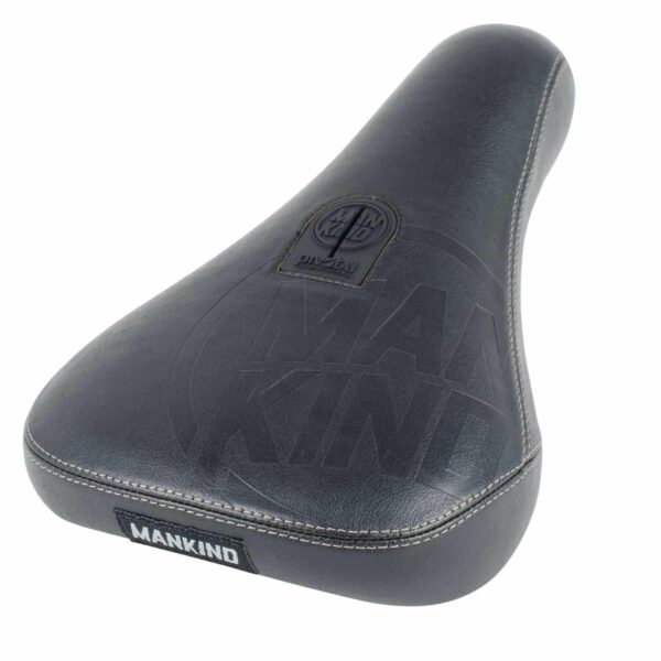 MANKIND CONTROL MID SEAT