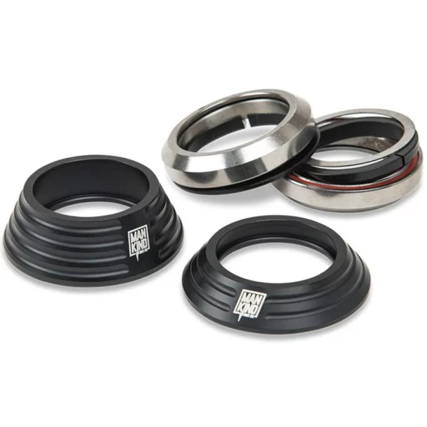 MANKIND EPOCH HEADSET