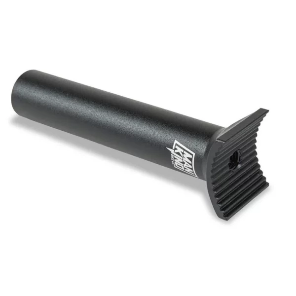 MANKIND PIVOTAL SEAT POST