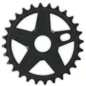 MANKIND SUNCHASER SPROCKET