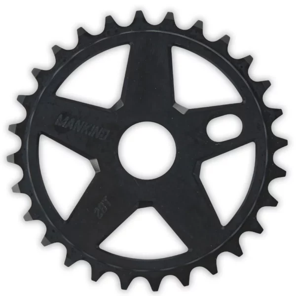 MANKIND SUNCHASER SPROCKET