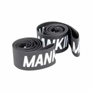 MANKIND VISION RIM TAPE