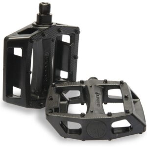 MANKIND RESPECT PEDALS
