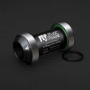FlyBikes ROTAR SPANISH BB