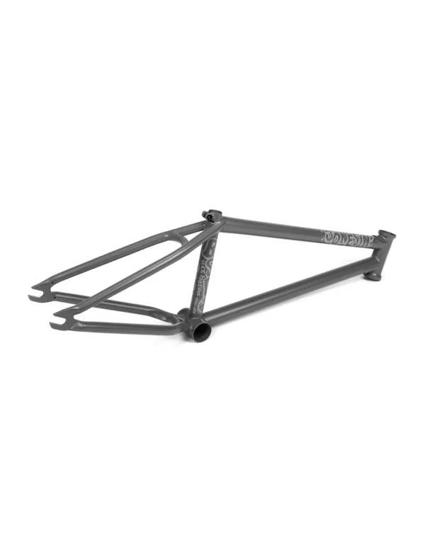 BSD JONESIN' FRAME GRAPHITE