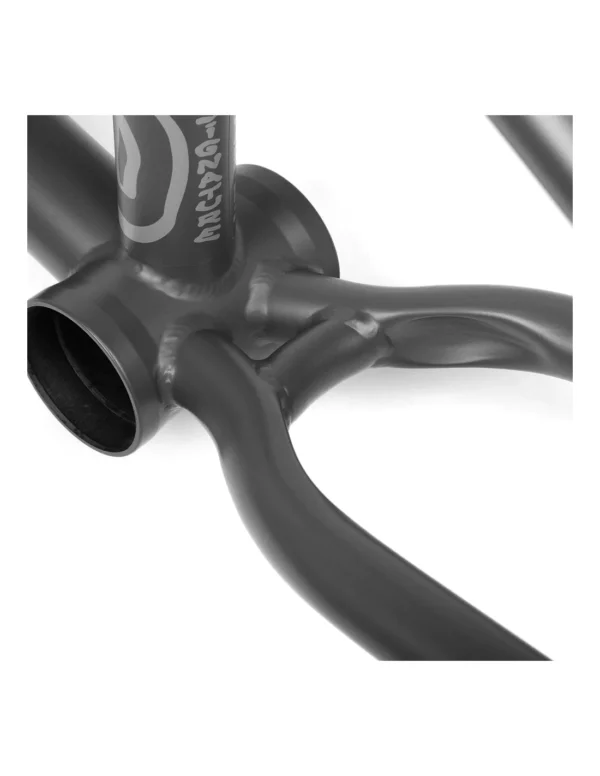 BSD JONESIN' FRAME GRAPHITE
