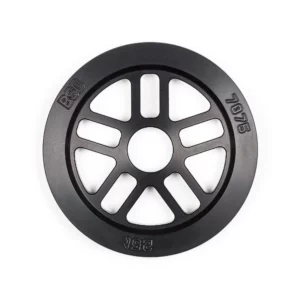 BSD GUARD SPROCKET