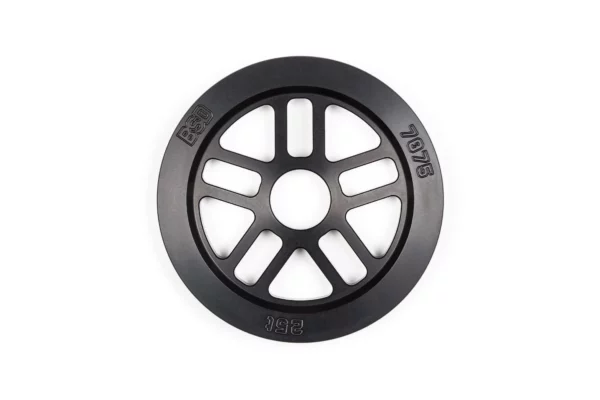 BSD GUARD SPROCKET