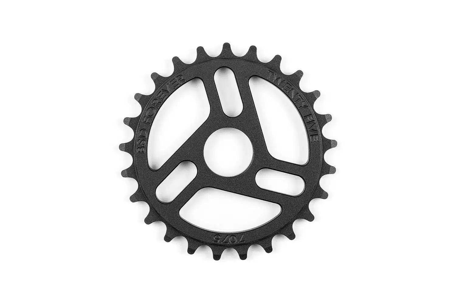 BSD SUPERLITE SPROCKET 2 BSD SUPERLITE SPROCKET