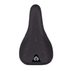 ECLAT BIOS MID SEAT PERFORMANCE BLACK