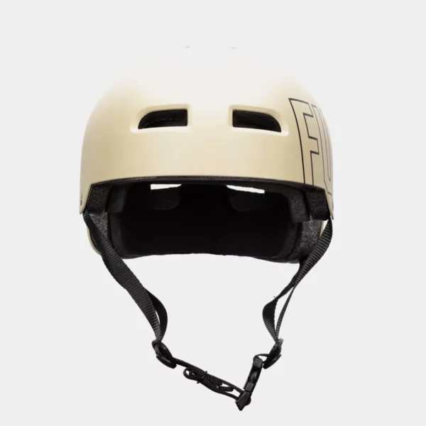 FUSE ALPHA HELMET MATT SAND
