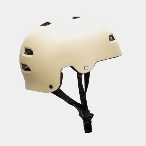 FUSE ALPHA HELMET MATT SAND