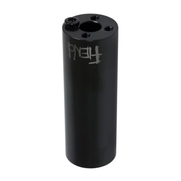 FIEND BELMONT 4.4" PEG