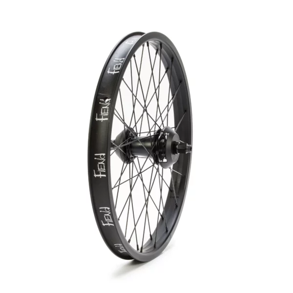 FIEND CAB V2 FREECOASTER WHEEL