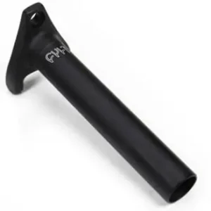 CULT TRIPOD SEAT POST