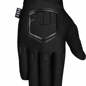 FIST BLACK STOCKER GLOVES