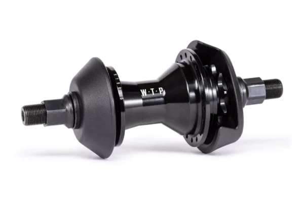 WTP HYBRID CST/FREECOASTER HUB