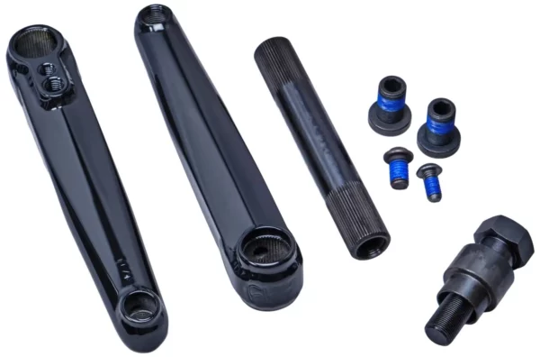 CULT HAWK V2 CRANKS