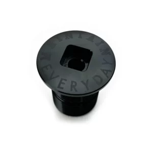 CULT SECT FORK CAP