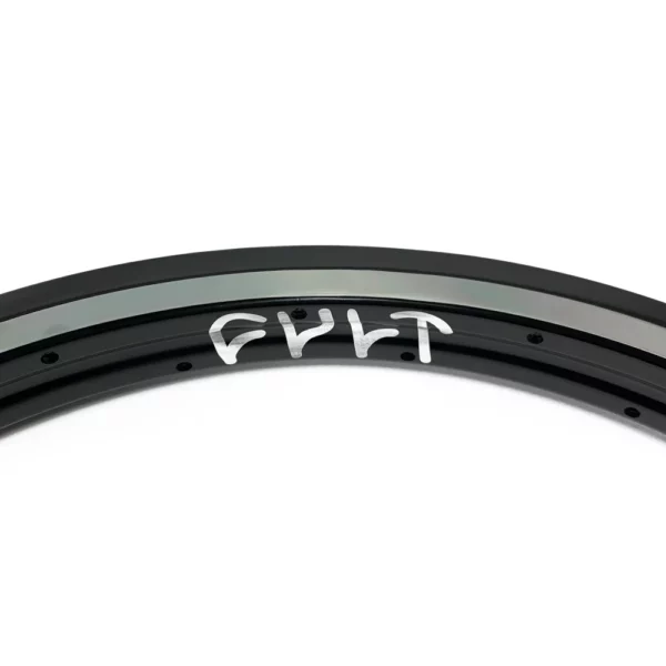 CULT MATCH V2 RIM