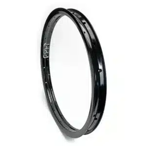 CULT MATCH V2 RIM