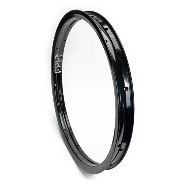 CULT MATCH V2 RIM