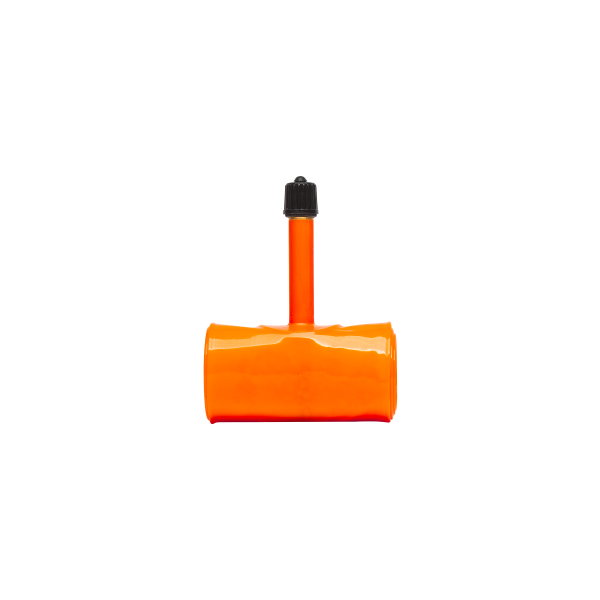 TUBOLITO S-Tubo-BMX TUBE