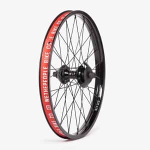 WTP SUPREME CST WHEEL