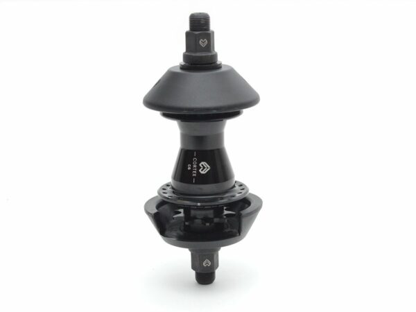 ECLAT CORTEX CST HUB