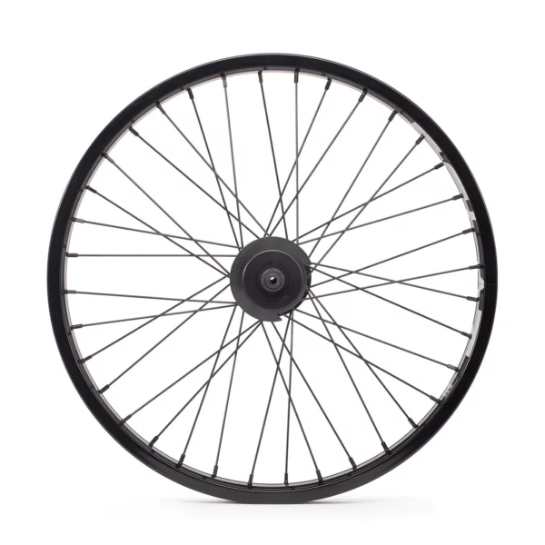 ECLAT TRIPPIN / Cortex CST WHEEL