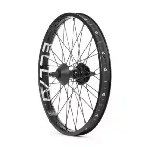 ECLAT TRIPPIN / Cortex CST WHEEL