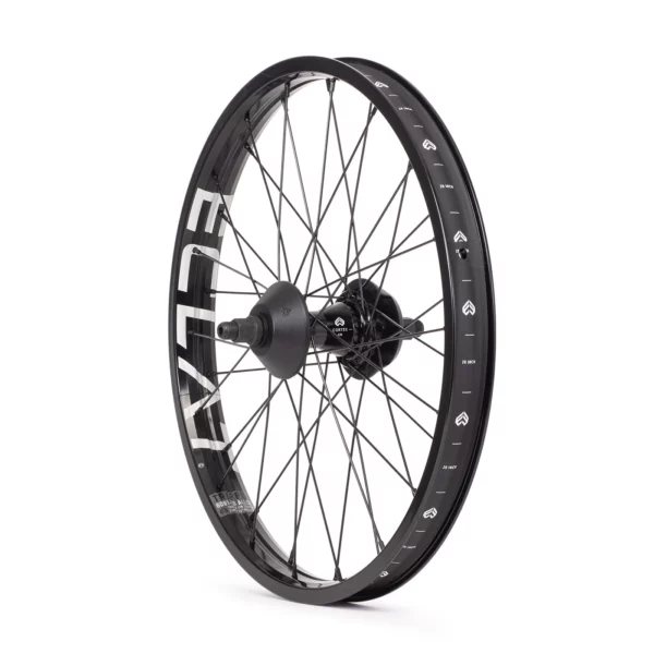 ECLAT TRIPPIN / Cortex CST WHEEL