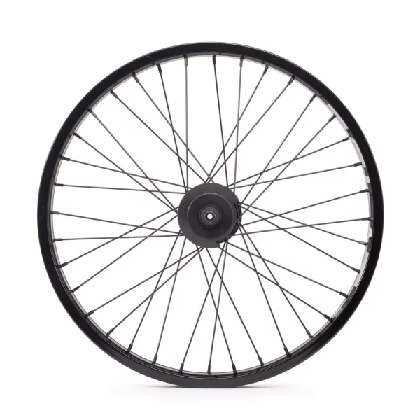 ECLAT TRIPPIN / Cortex FC WHEEL