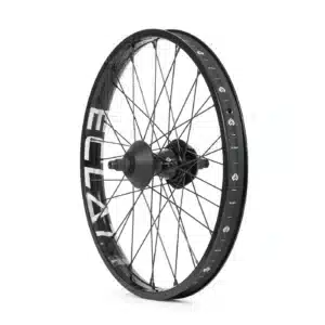 ECLAT TRIPPIN / Cortex FC WHEEL