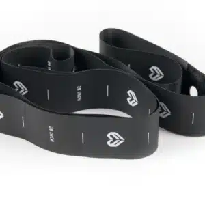 ECLAT RIM TAPE BLACK