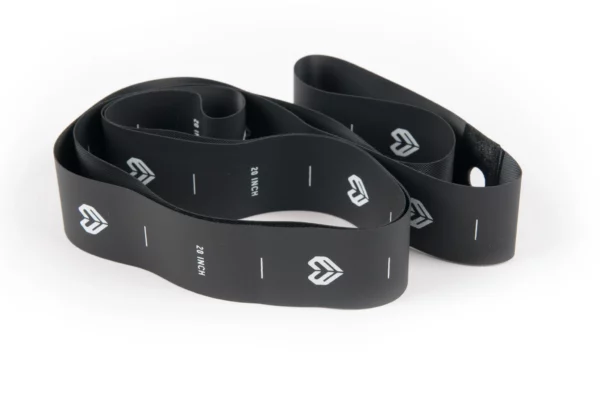 ECLAT RIM TAPE BLACK