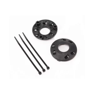 SALT MULTI GUARD HUB GUARD