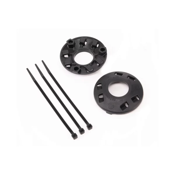 SALT MULTI GUARD HUB GUARD