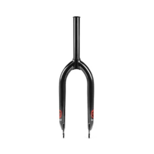 SaltPLUS EX FORK BLACK