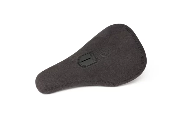SaltPLUS PIVOTAL FAT SEAT