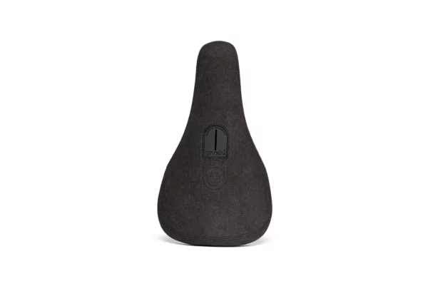 SaltPLUS PIVOTAL MID SEAT