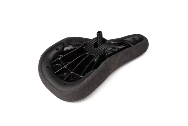 SaltPLUS PIVOTAL MID SEAT