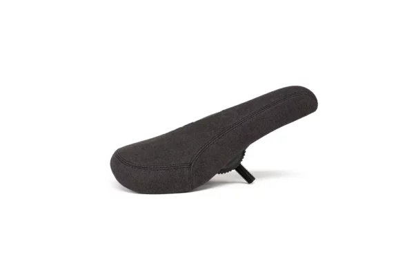 SaltPLUS PIVOTAL MID SEAT