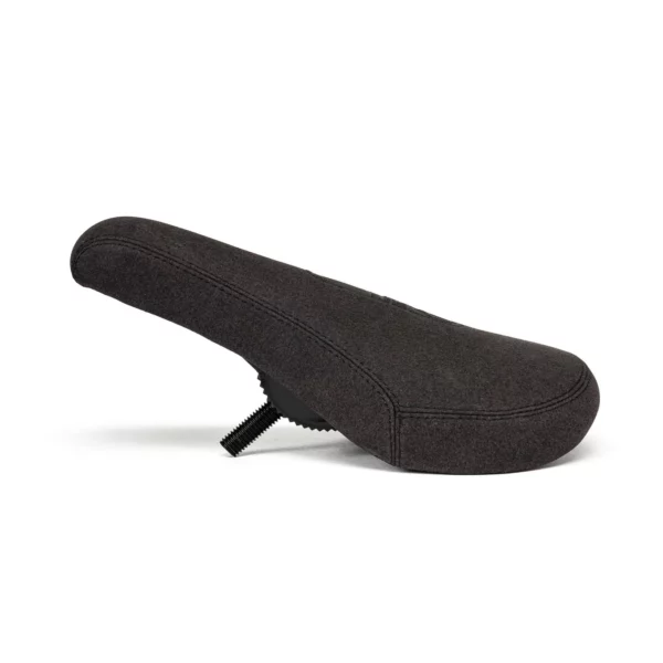 SaltPLUS PIVOTAL MID SEAT