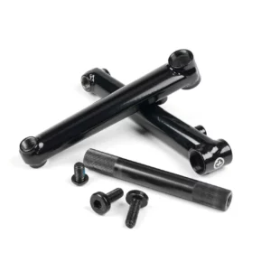 SaltPLUS PRO48 CRANKS
