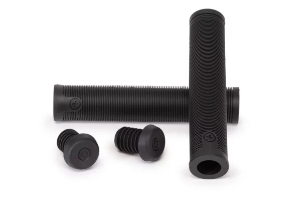 SaltPLUS XL GRIPS
