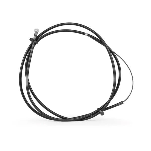 SALT AM BRAKE CABLE